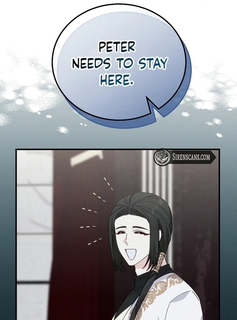 Remember the Time-Limited Grand Duchess Chapter 20 383 025