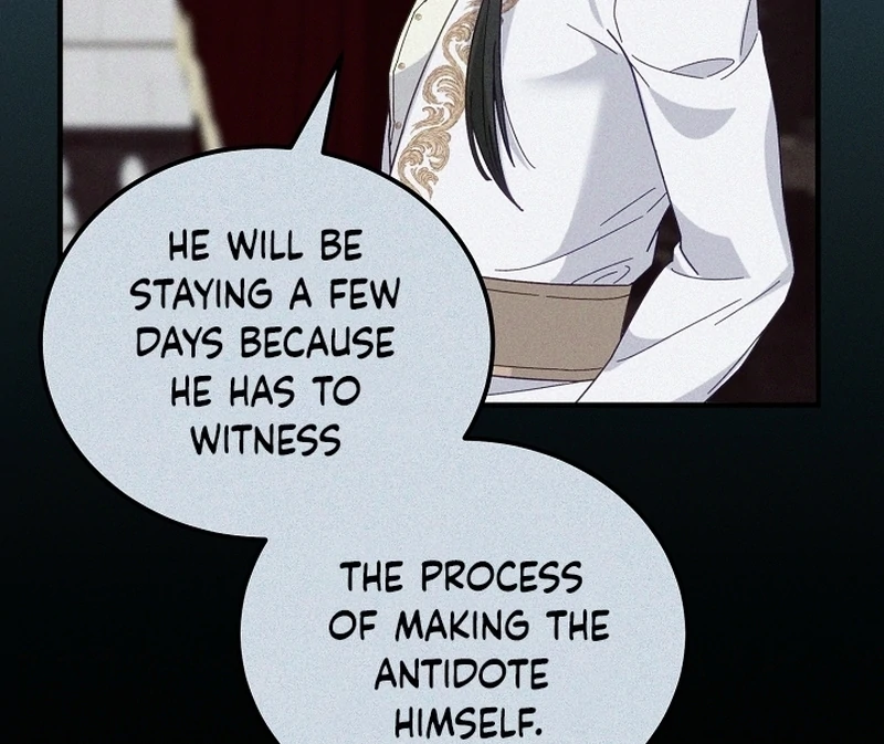 Remember the Time-Limited Grand Duchess Chapter 20 384 026