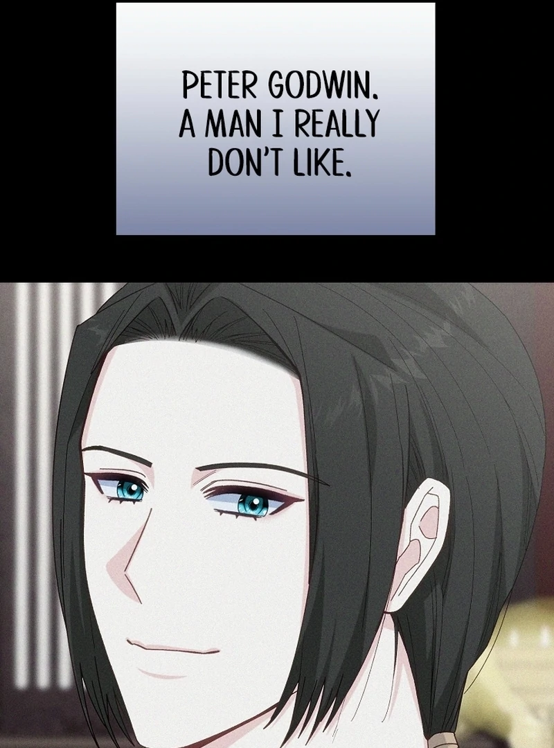 Remember the Time-Limited Grand Duchess Chapter 20 386 028