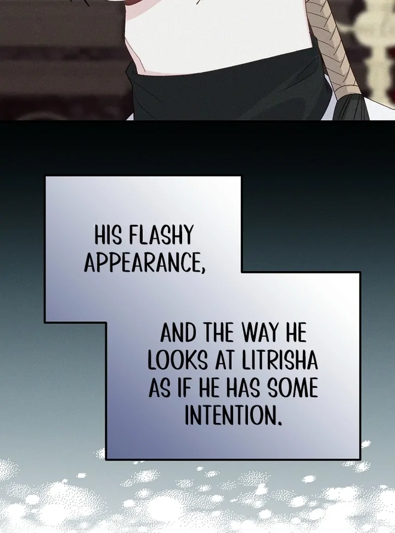 Remember the Time-Limited Grand Duchess Chapter 20 387 029