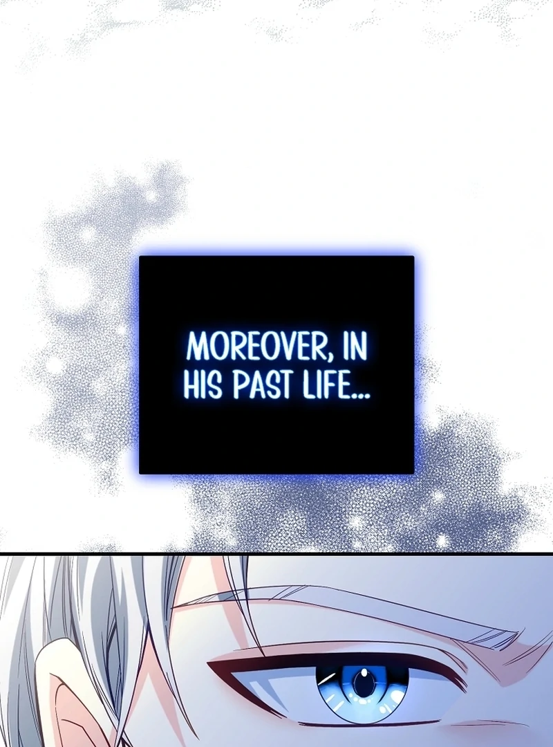 Remember the Time-Limited Grand Duchess Chapter 20 388 030