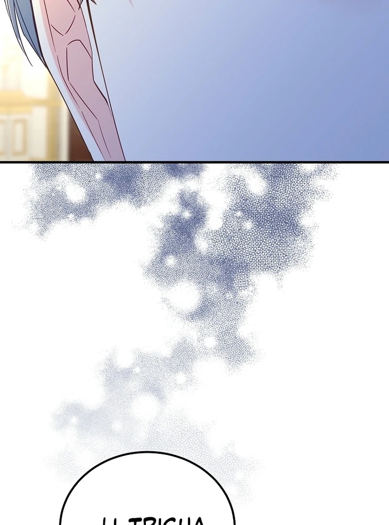 Remember the Time-Limited Grand Duchess Chapter 20 389 031