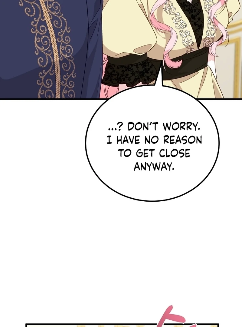 Remember the Time-Limited Grand Duchess Chapter 20 391 033