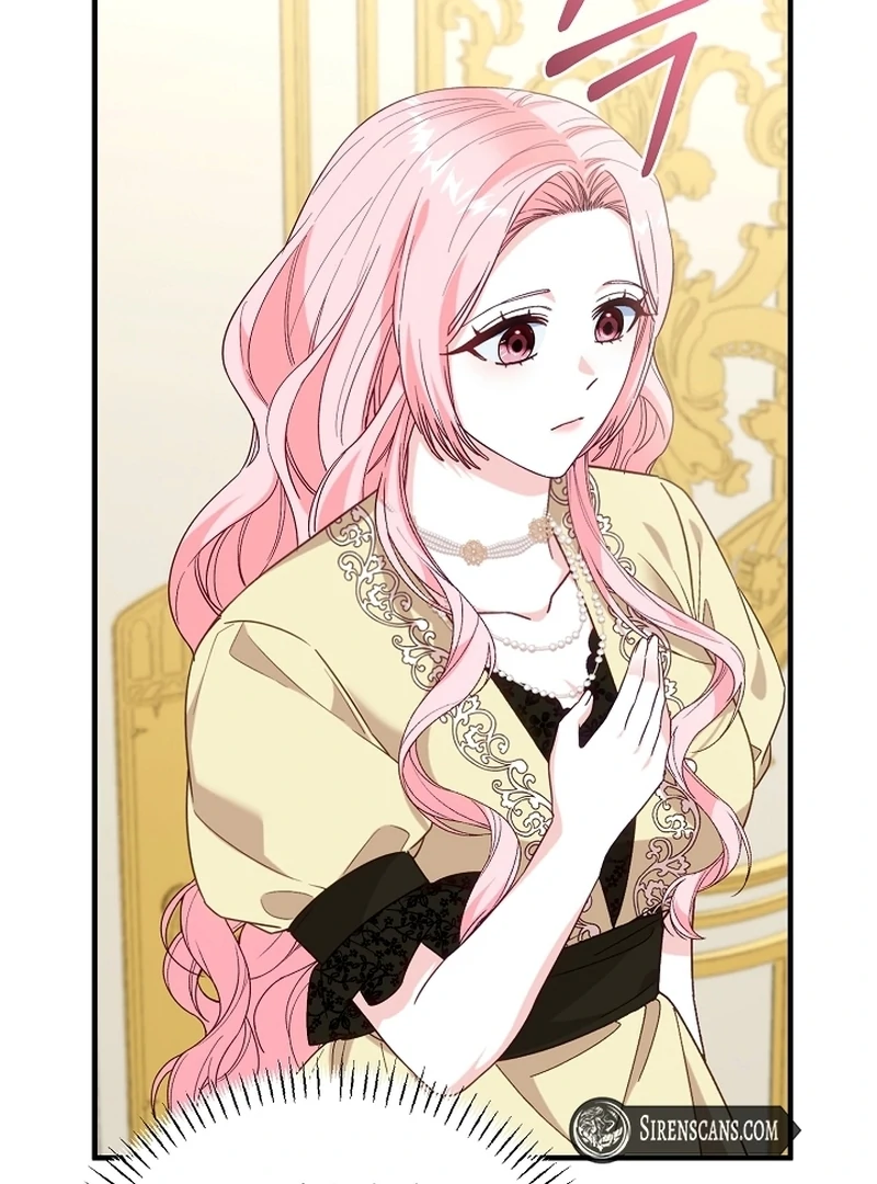 Remember the Time-Limited Grand Duchess Chapter 20 392 034