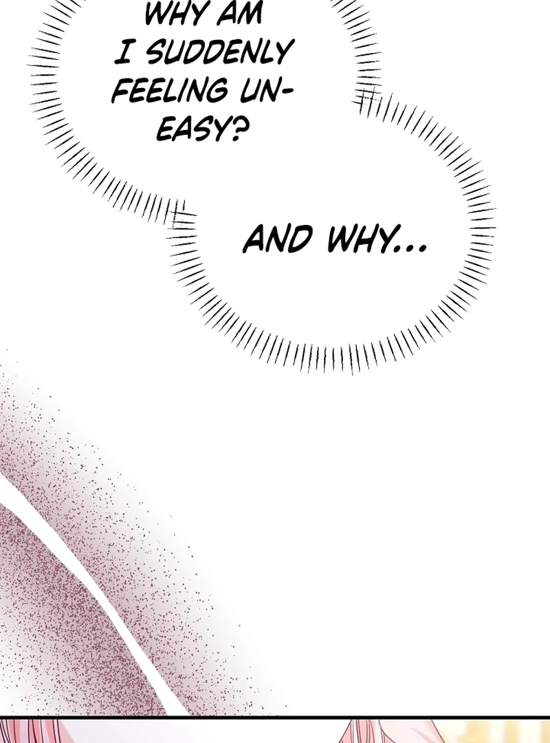 Remember the Time-Limited Grand Duchess Chapter 20 393 035