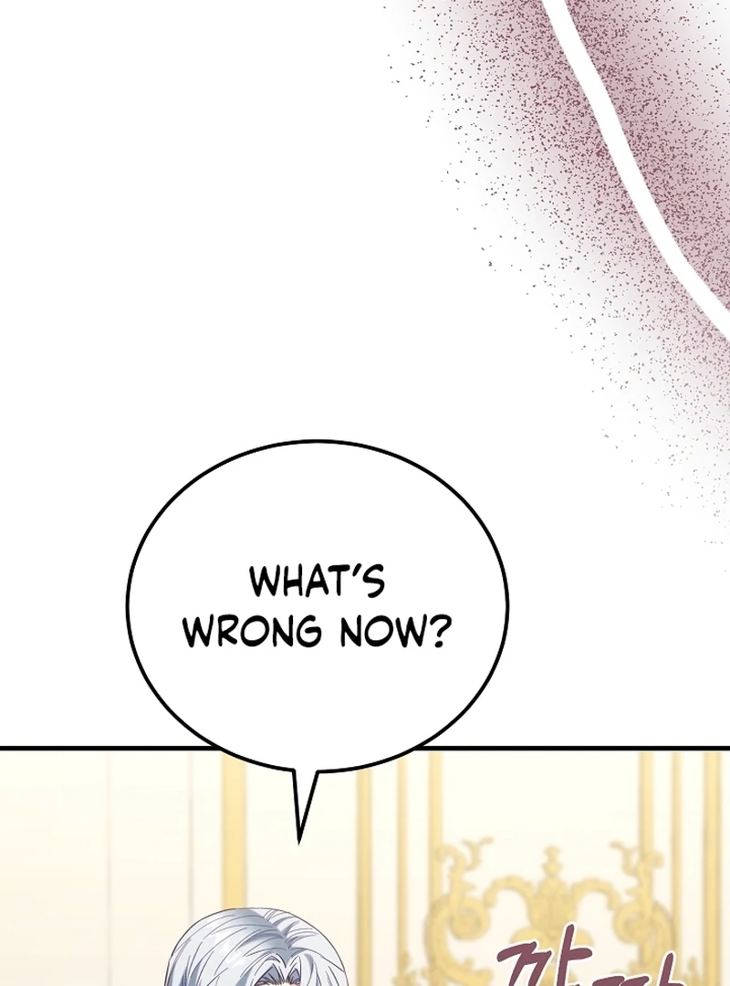 Remember the Time-Limited Grand Duchess Chapter 20 395 037