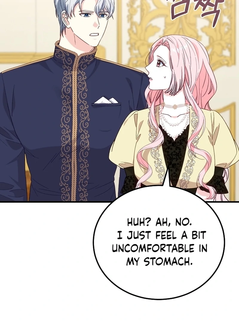 Remember the Time-Limited Grand Duchess Chapter 20 396 038