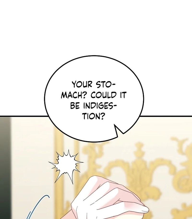 Remember the Time-Limited Grand Duchess Chapter 20 397 039