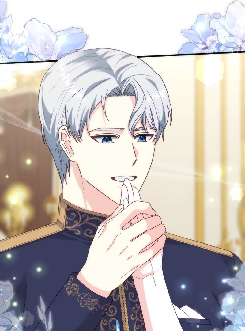 Remember the Time-Limited Grand Duchess Chapter 20 399 041