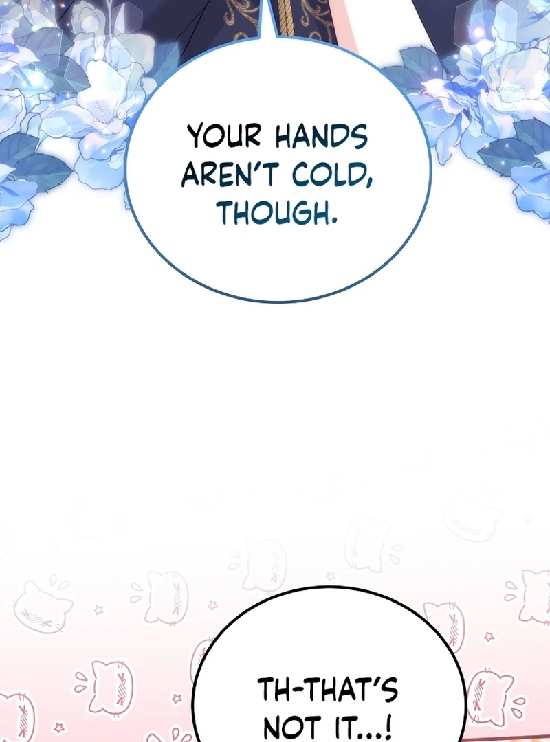 Remember the Time-Limited Grand Duchess Chapter 20 400 042