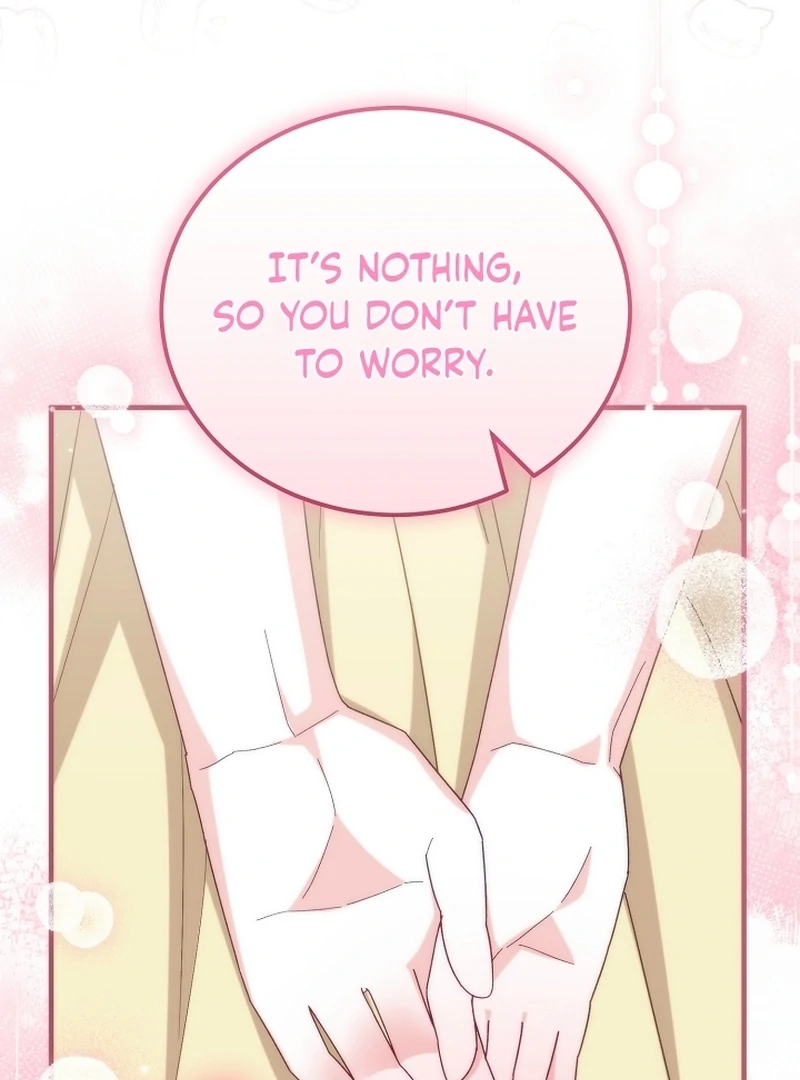 Remember the Time-Limited Grand Duchess Chapter 20 402 044