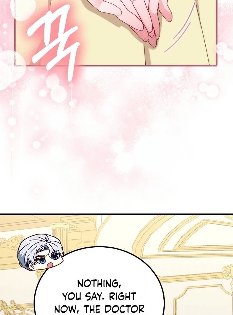 Remember the Time-Limited Grand Duchess Chapter 20 403 045