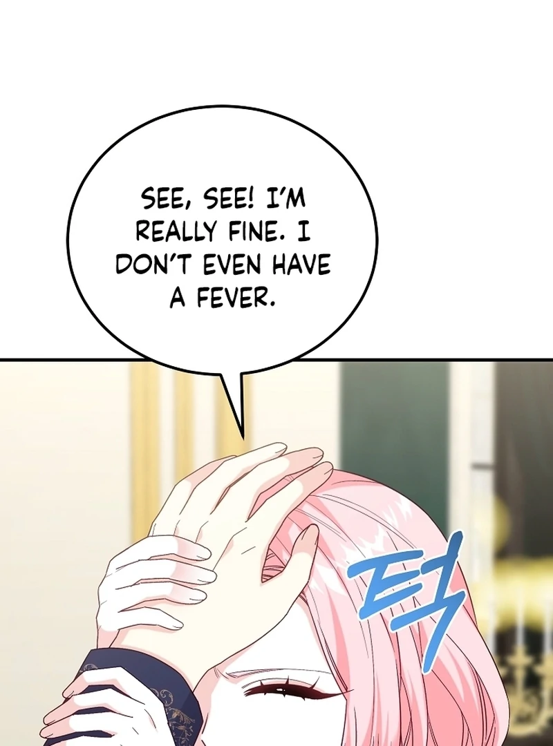 Remember the Time-Limited Grand Duchess Chapter 20 406 048