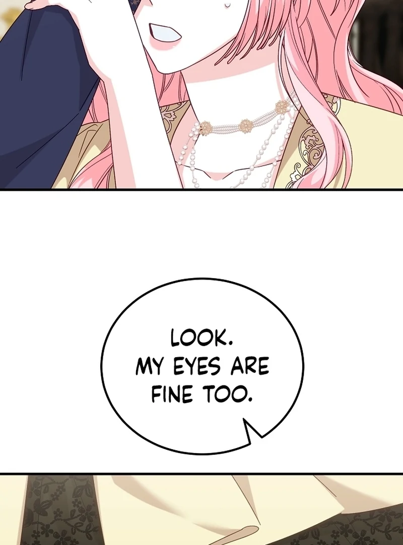 Remember the Time-Limited Grand Duchess Chapter 20 407 049