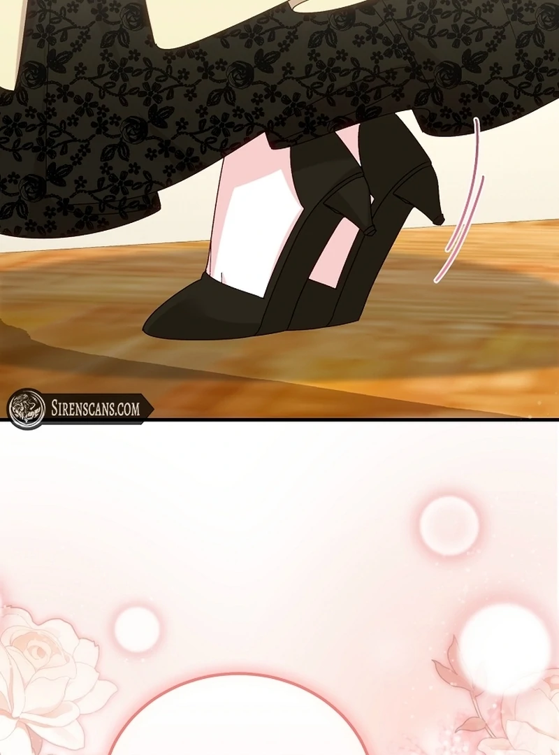 Remember the Time-Limited Grand Duchess Chapter 20 408 050