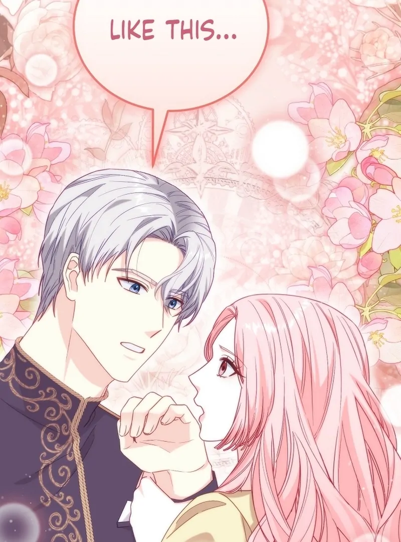 Remember the Time-Limited Grand Duchess Chapter 20 409 051