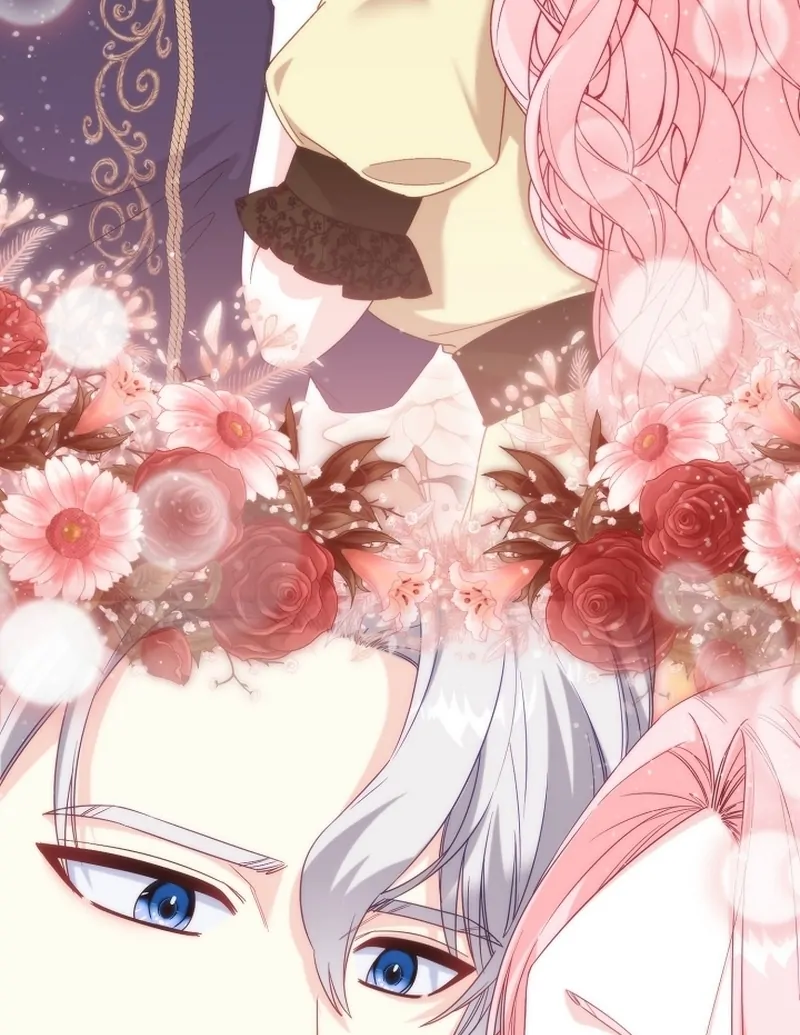 Remember the Time-Limited Grand Duchess Chapter 20 410 052