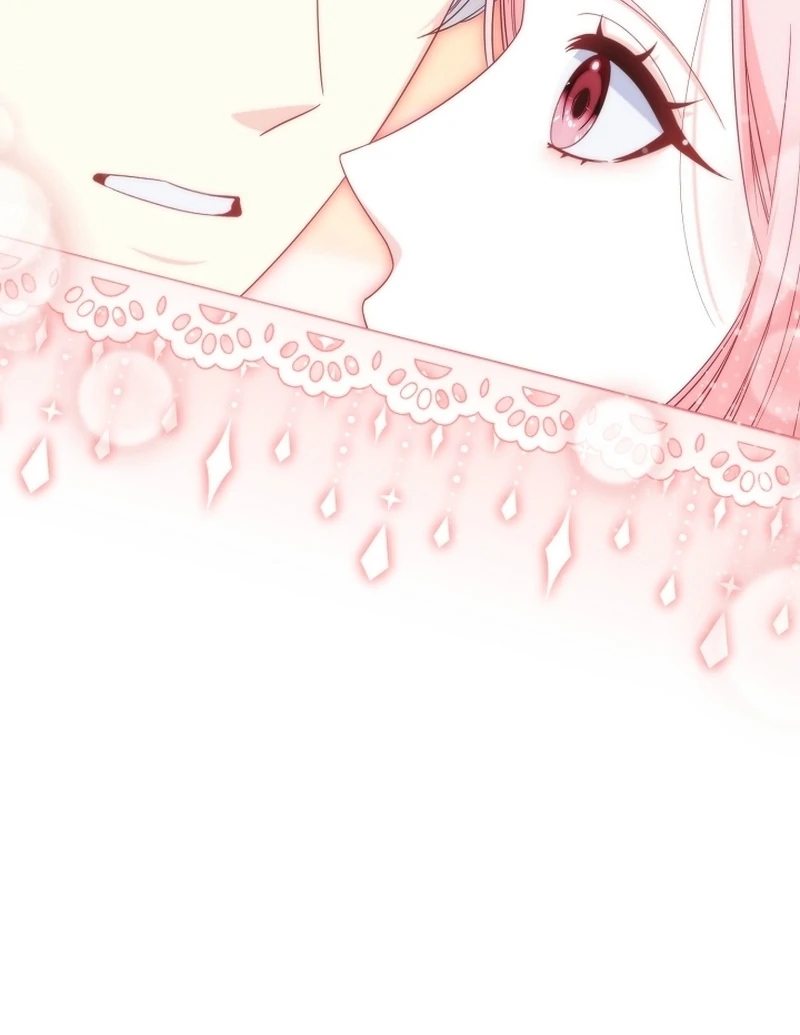 Remember the Time-Limited Grand Duchess Chapter 20 411 053