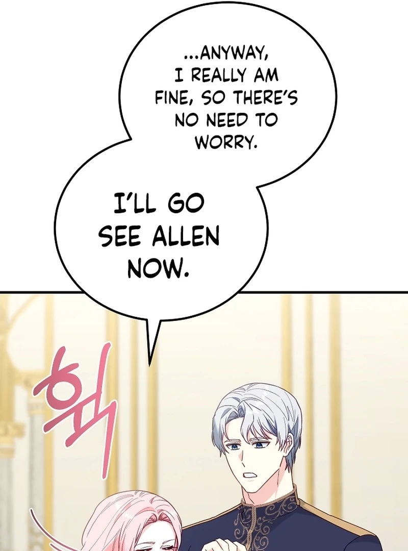 Remember the Time-Limited Grand Duchess Chapter 20 412 054