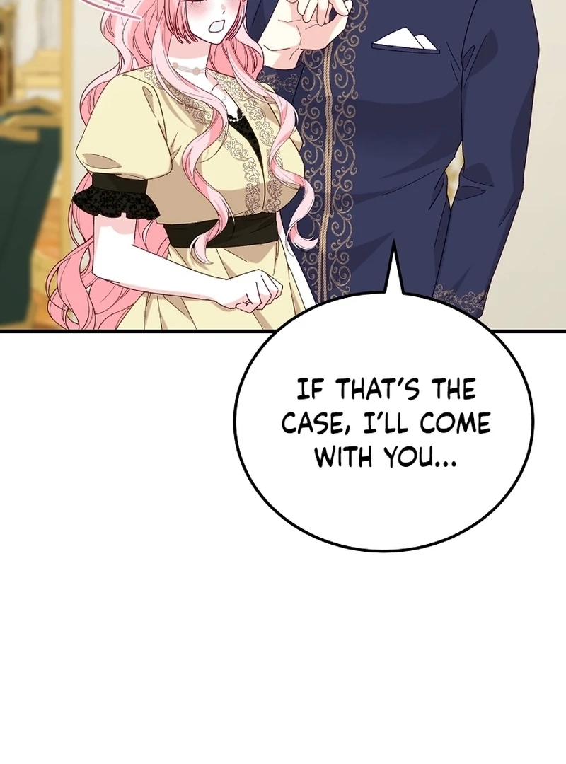 Remember the Time-Limited Grand Duchess Chapter 20 413 055