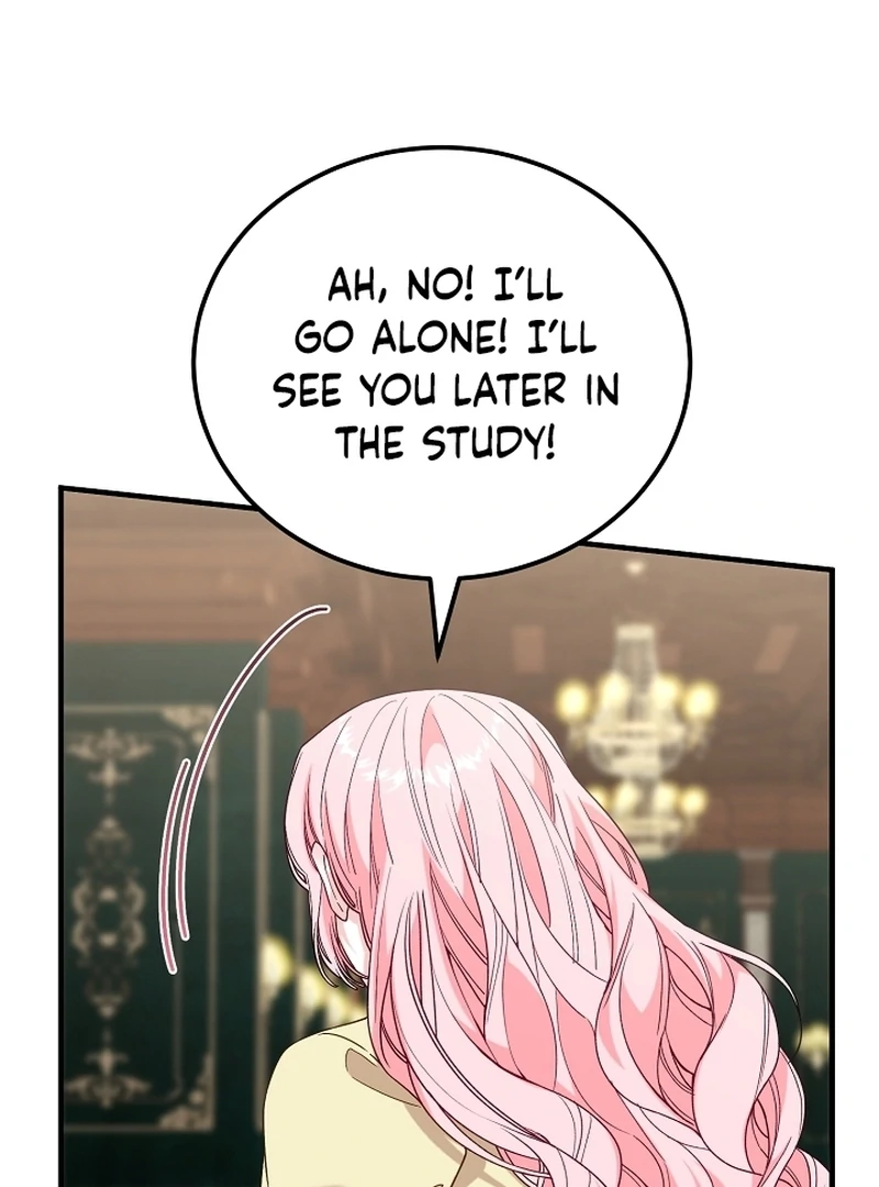 Remember the Time-Limited Grand Duchess Chapter 20 414 056