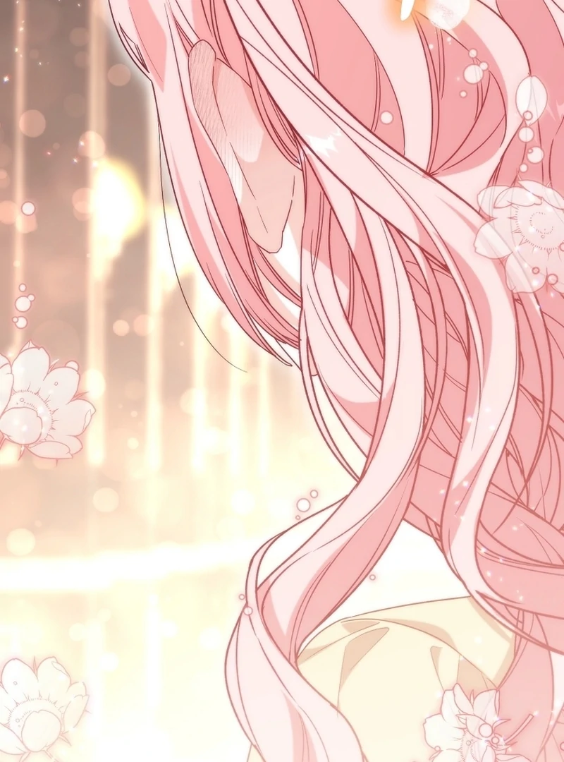 Remember the Time-Limited Grand Duchess Chapter 20 416 058