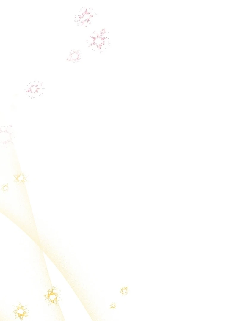 Remember the Time-Limited Grand Duchess Chapter 20 418 060