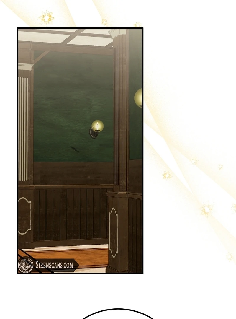 Remember the Time-Limited Grand Duchess Chapter 20 419 061