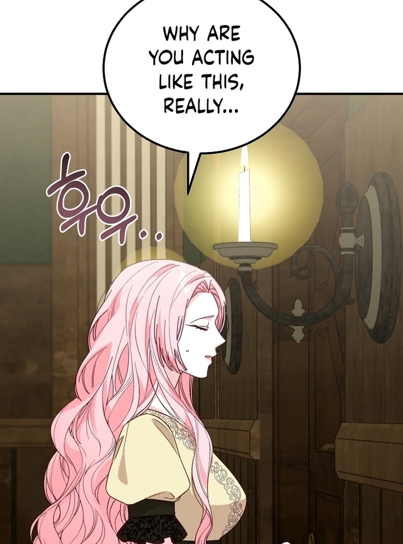 Remember the Time-Limited Grand Duchess Chapter 20 420 062