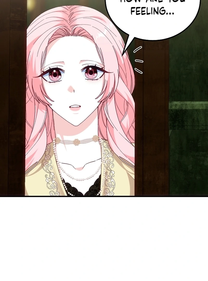 Remember the Time-Limited Grand Duchess Chapter 20 422 064