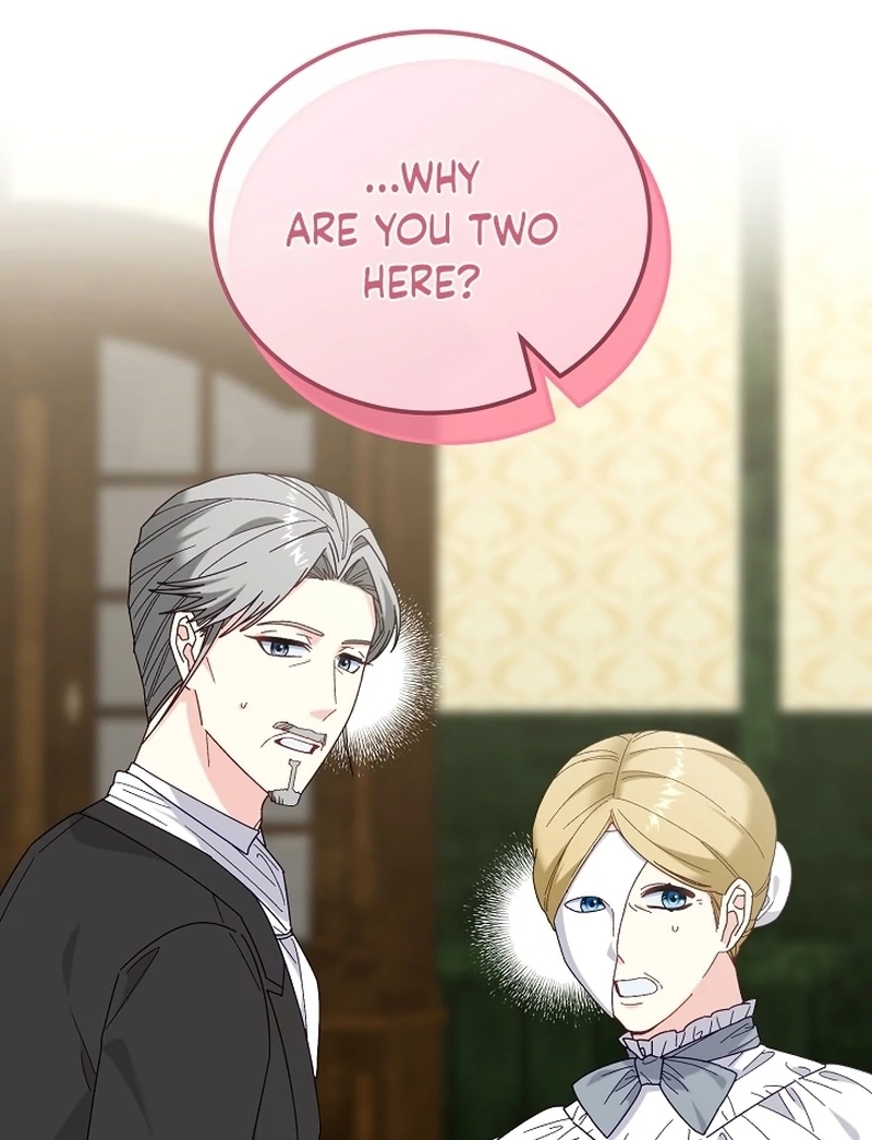 Remember the Time-Limited Grand Duchess Chapter 20 423 065