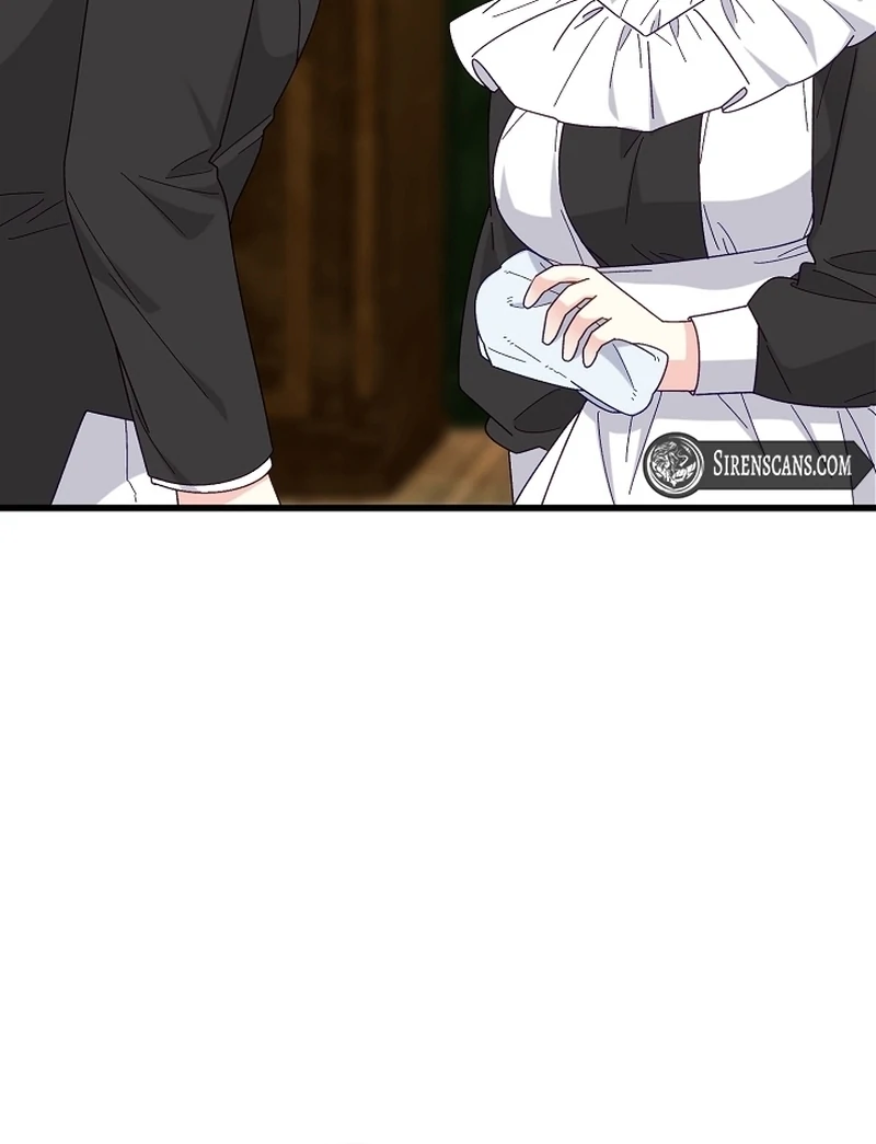 Remember the Time-Limited Grand Duchess Chapter 20 424 066