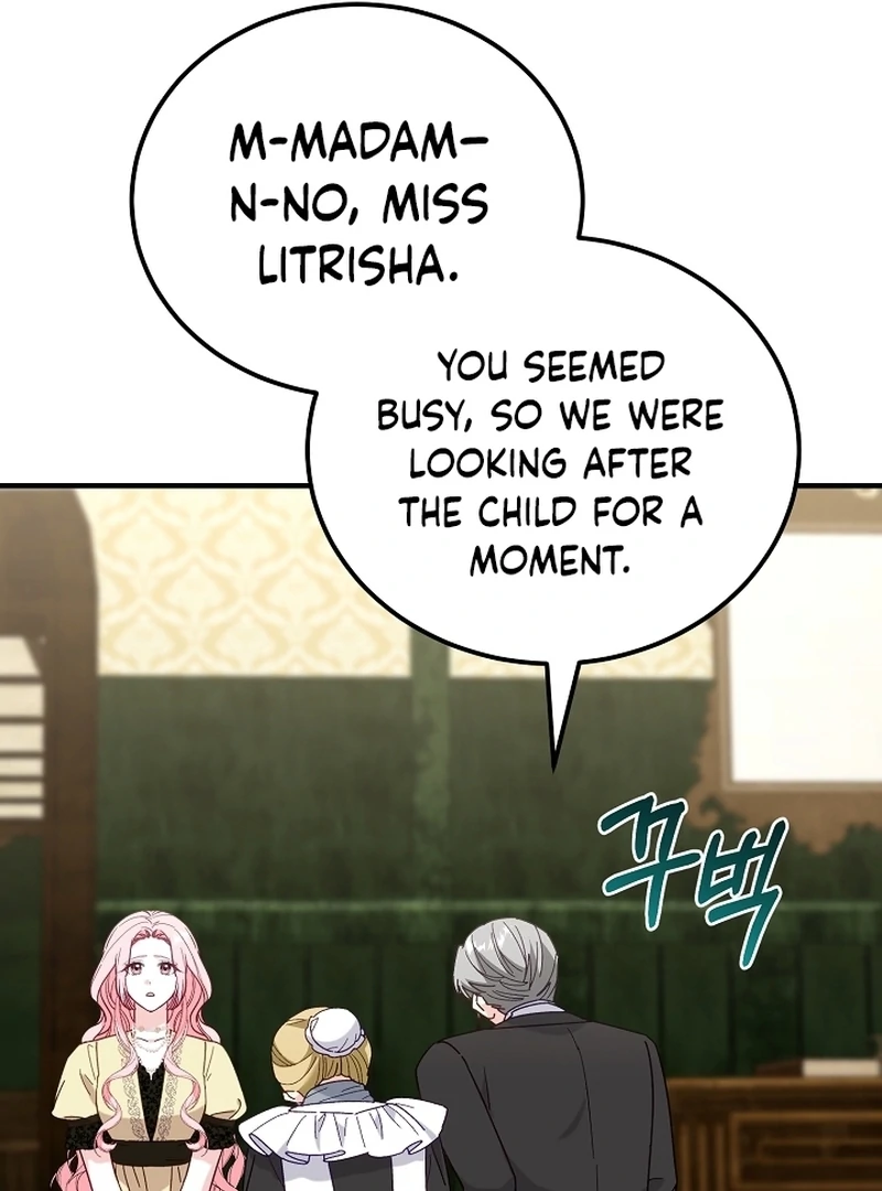 Remember the Time-Limited Grand Duchess Chapter 20 425 067