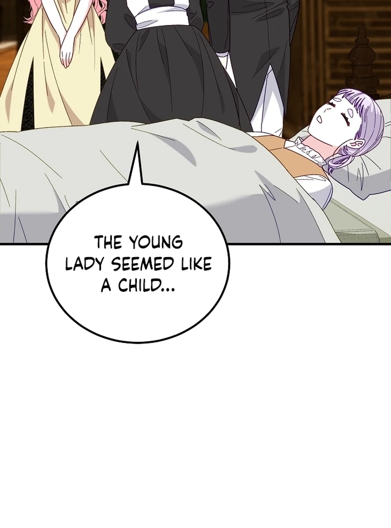 Remember the Time-Limited Grand Duchess Chapter 20 426 068