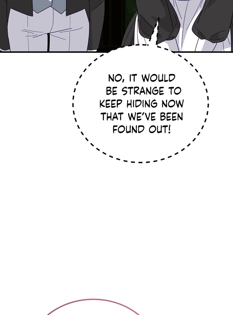 Remember the Time-Limited Grand Duchess Chapter 20 428 070