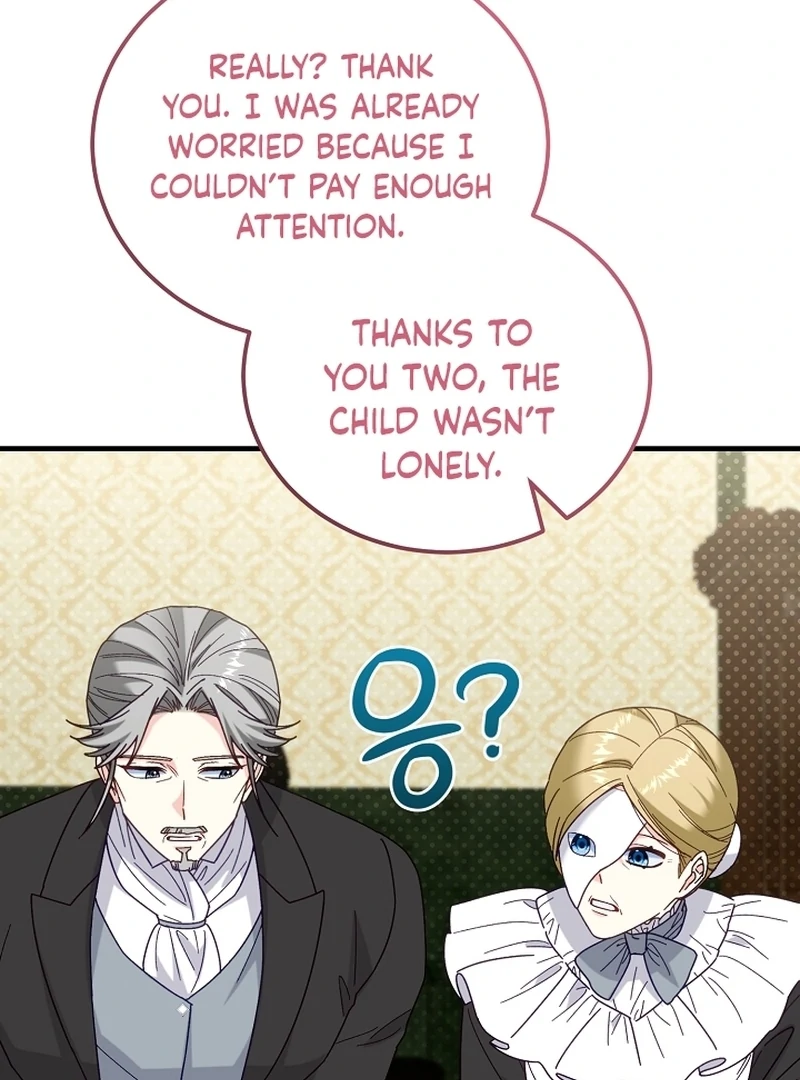 Remember the Time-Limited Grand Duchess Chapter 20 429 071