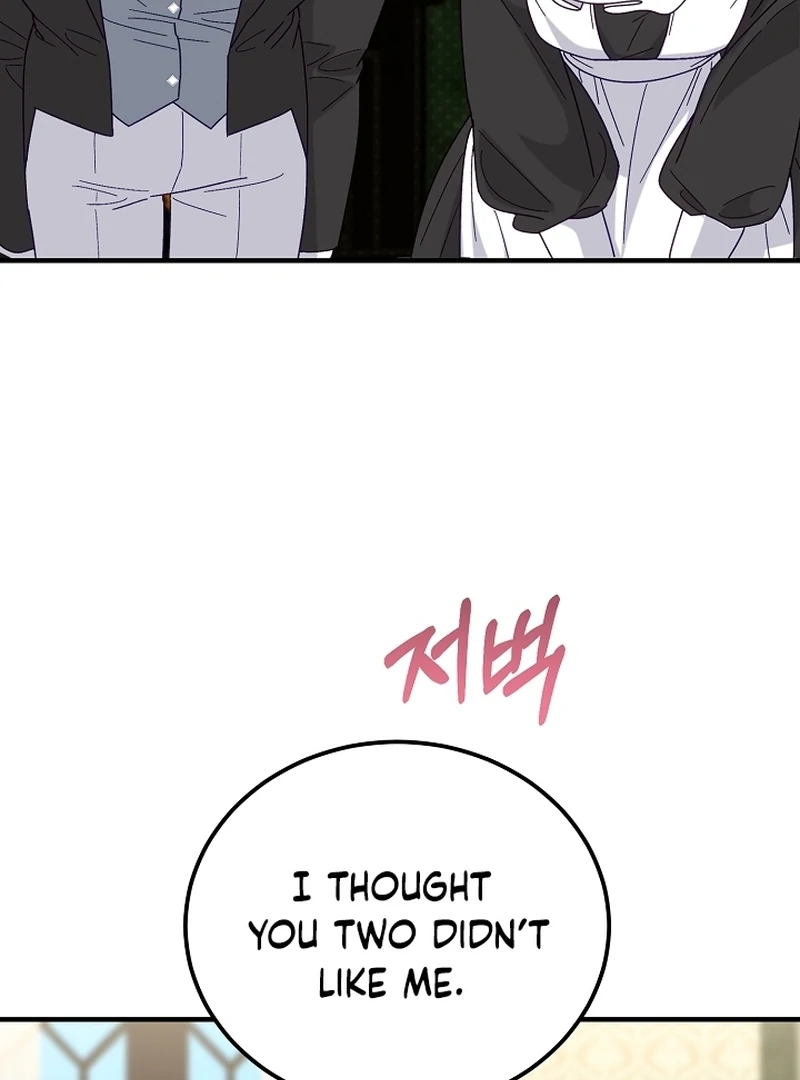 Remember the Time-Limited Grand Duchess Chapter 20 430 072