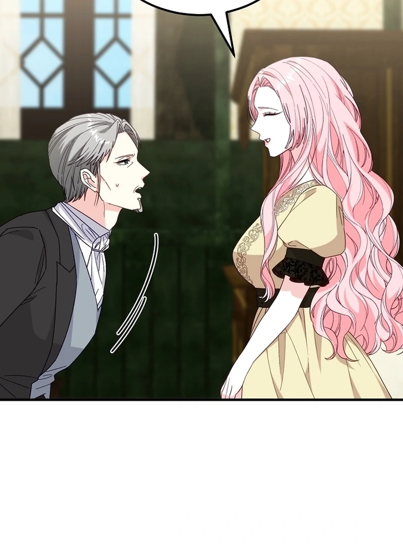 Remember the Time-Limited Grand Duchess Chapter 20 431 073