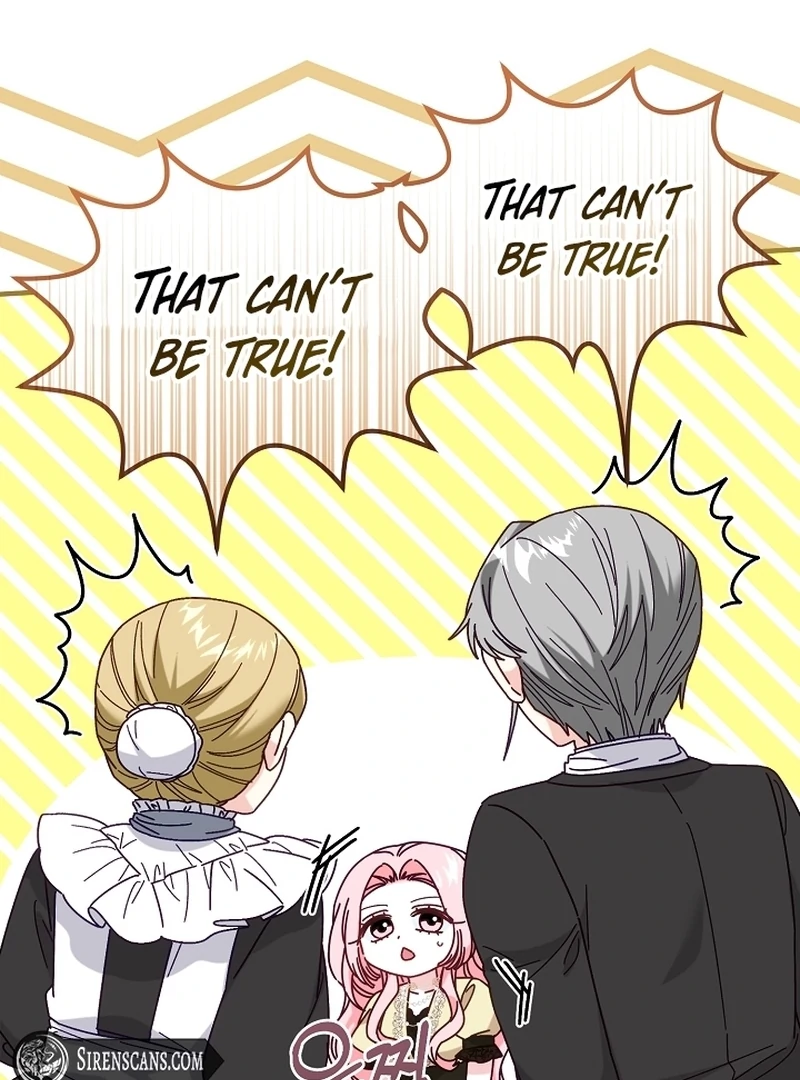 Remember the Time-Limited Grand Duchess Chapter 20 432 074