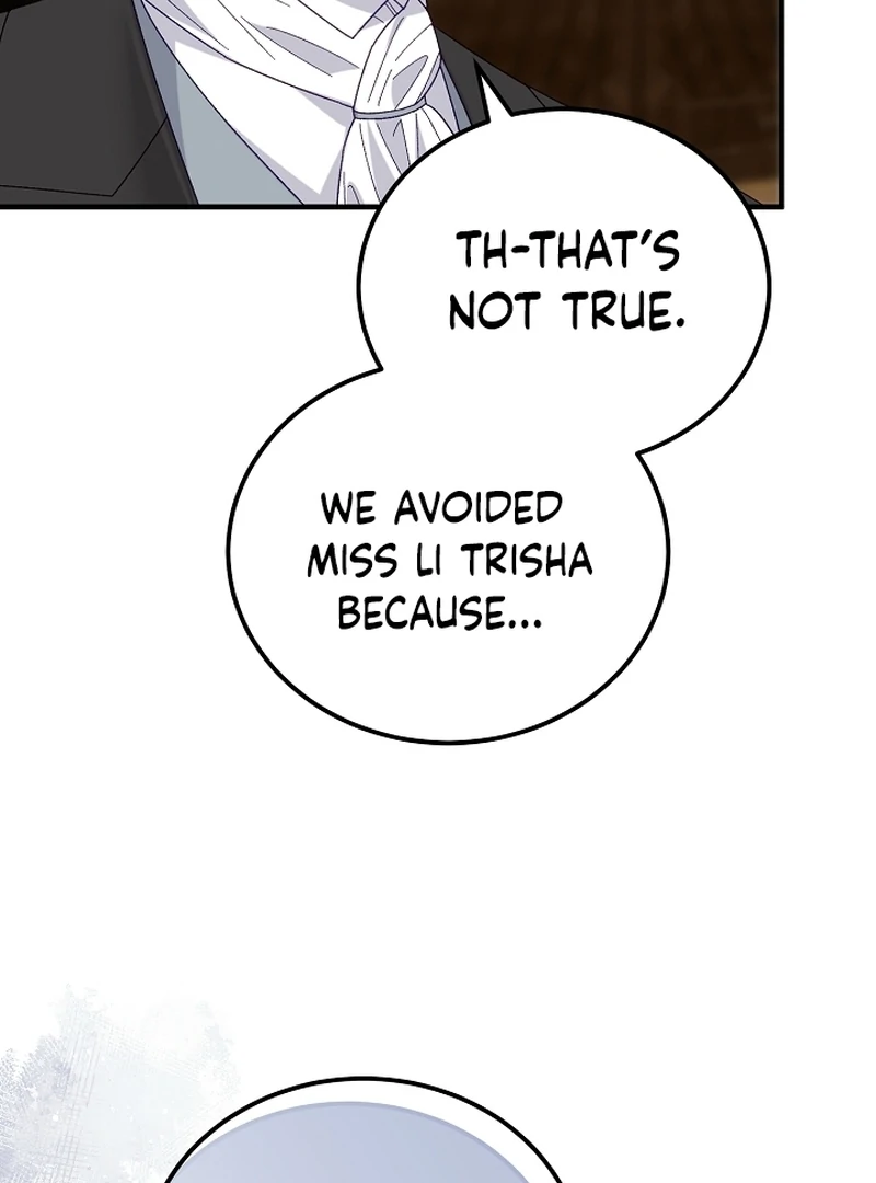 Remember the Time-Limited Grand Duchess Chapter 20 434 076