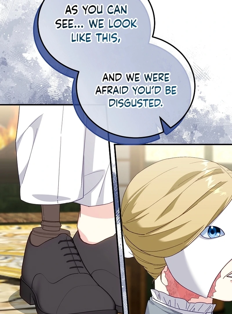 Remember the Time-Limited Grand Duchess Chapter 20 435 077