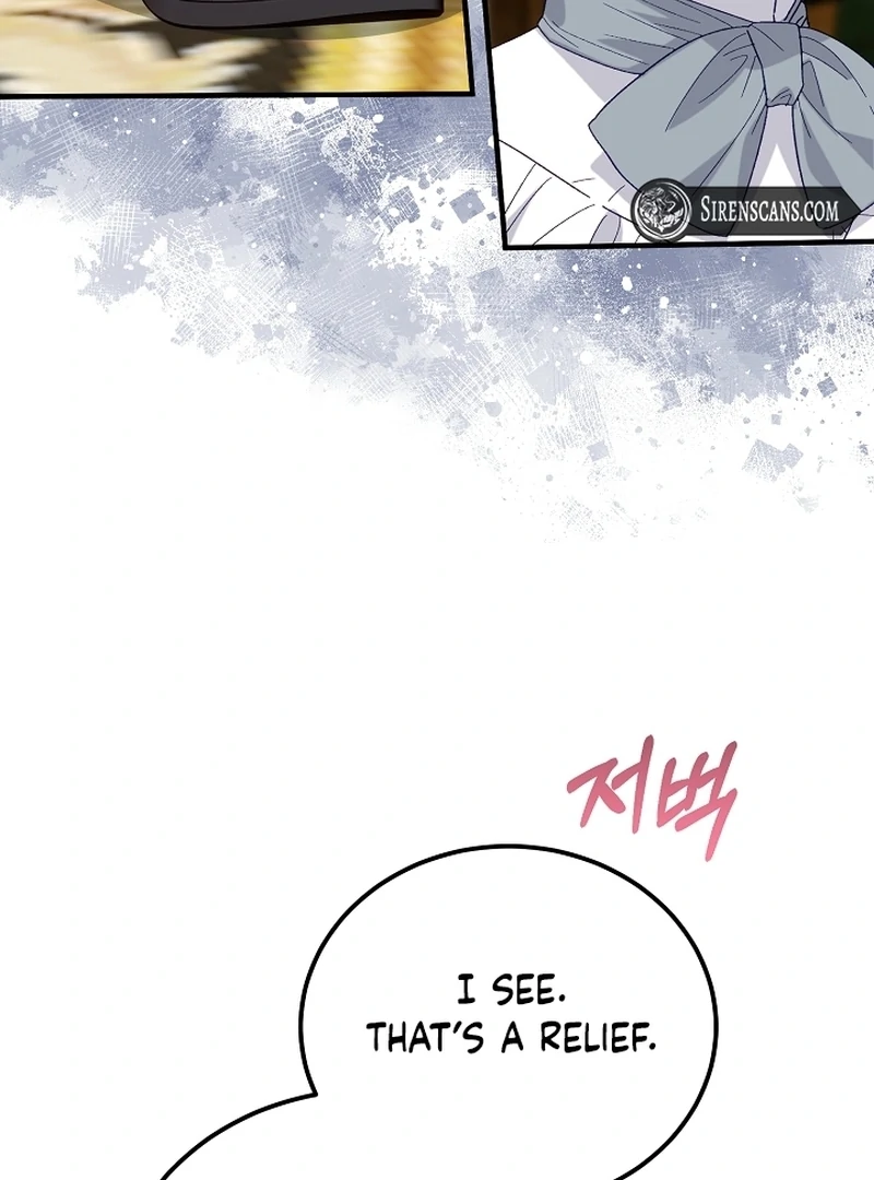 Remember the Time-Limited Grand Duchess Chapter 20 436 078