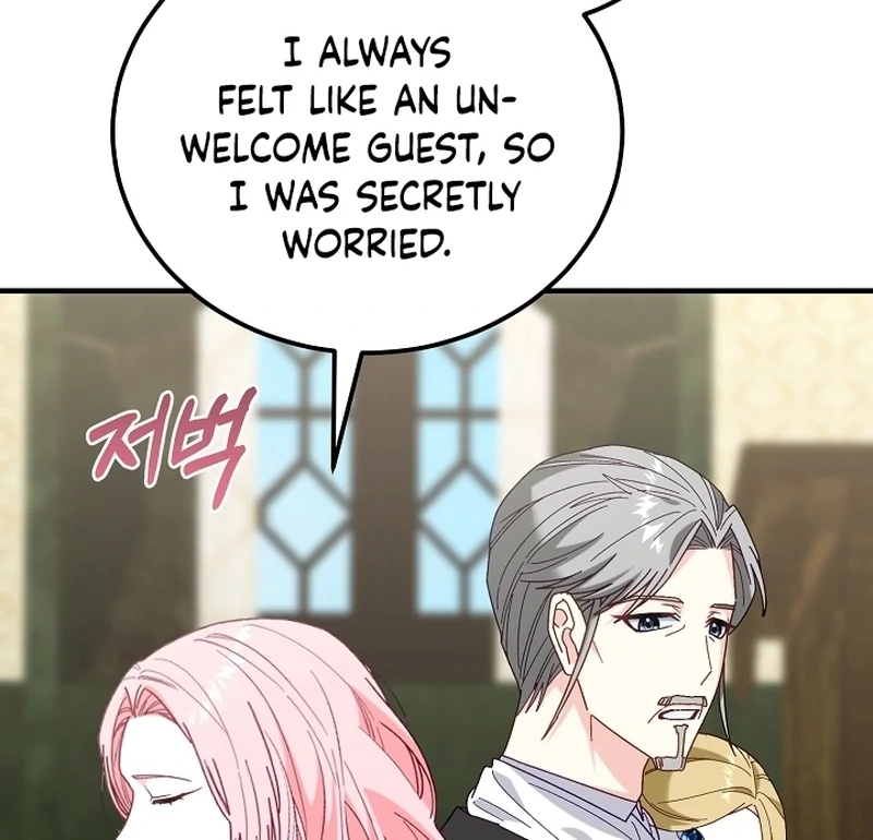 Remember the Time-Limited Grand Duchess Chapter 20 437 079