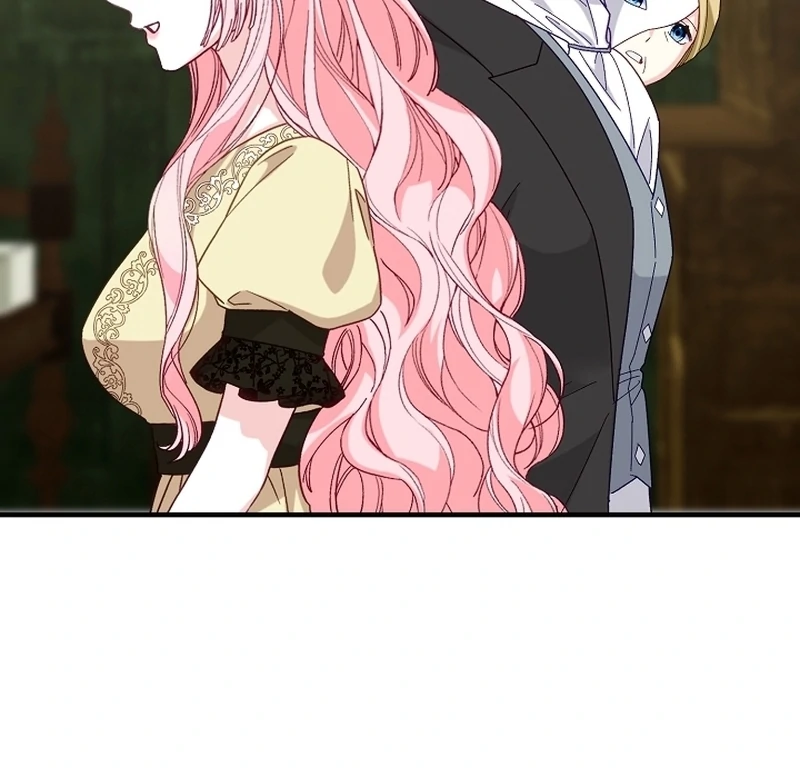 Remember the Time-Limited Grand Duchess Chapter 20 438 080