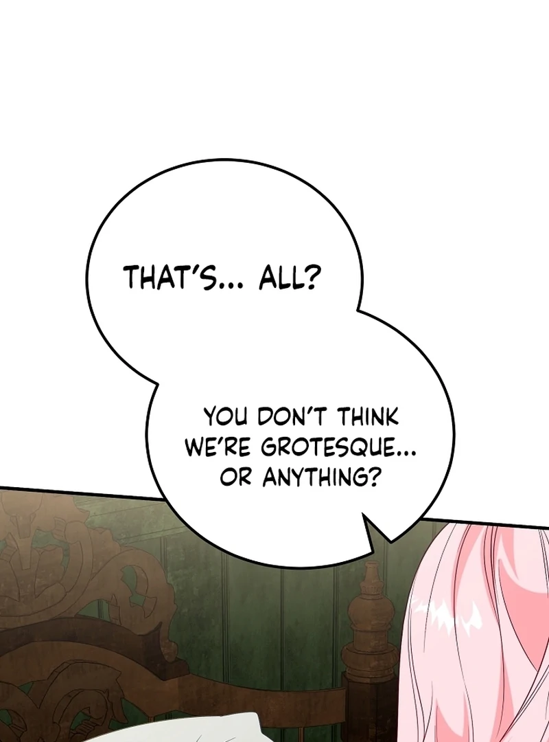 Remember the Time-Limited Grand Duchess Chapter 20 439 081