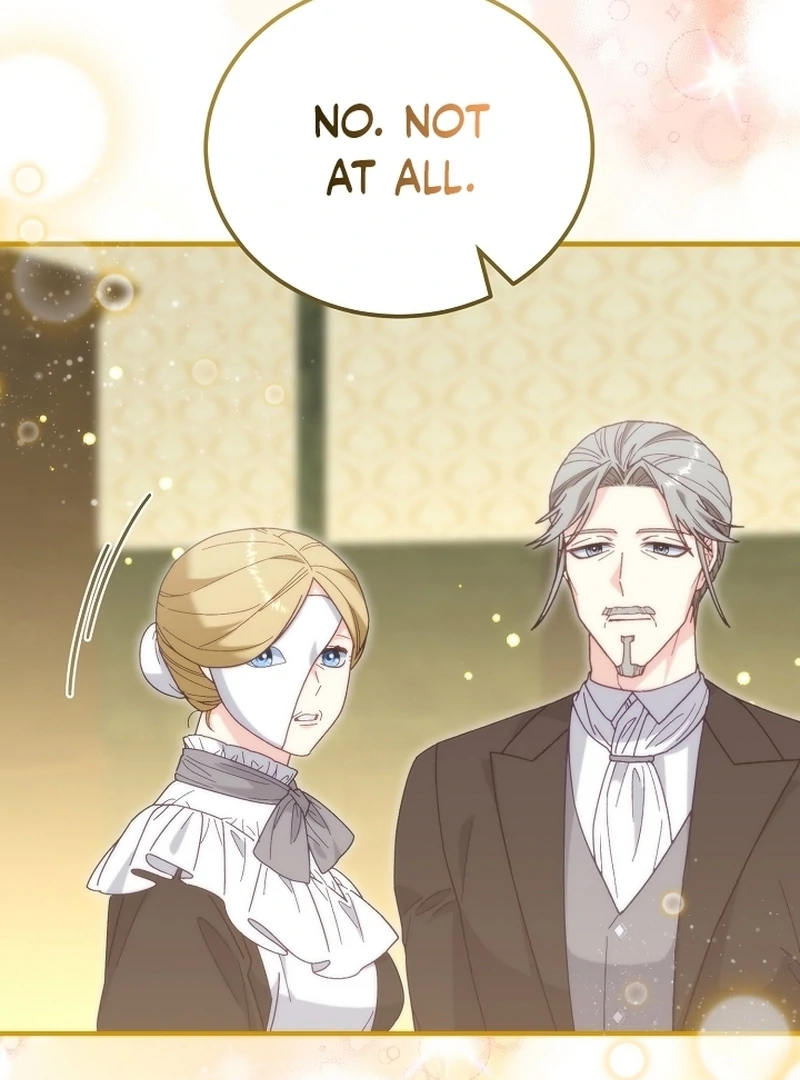 Remember the Time-Limited Grand Duchess Chapter 20 441 083