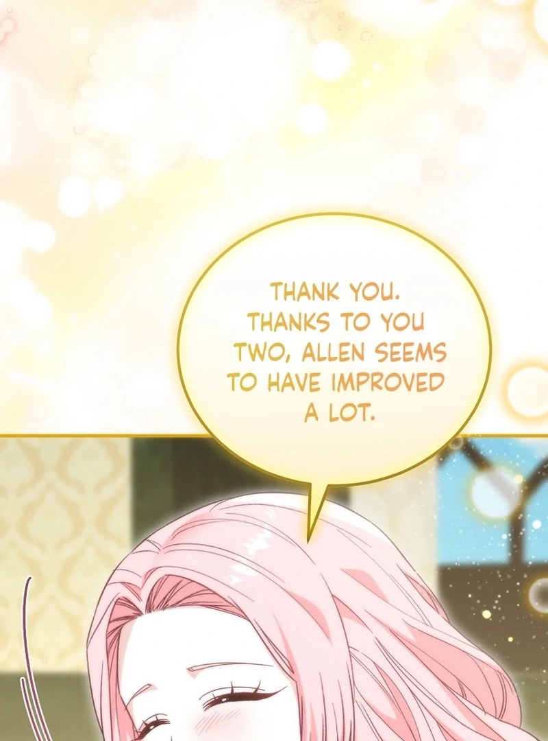 Remember the Time-Limited Grand Duchess Chapter 20 442 084