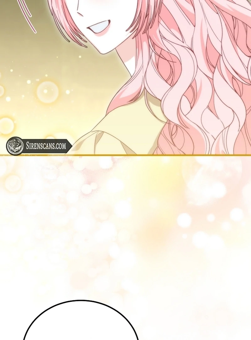 Remember the Time-Limited Grand Duchess Chapter 20 443 085