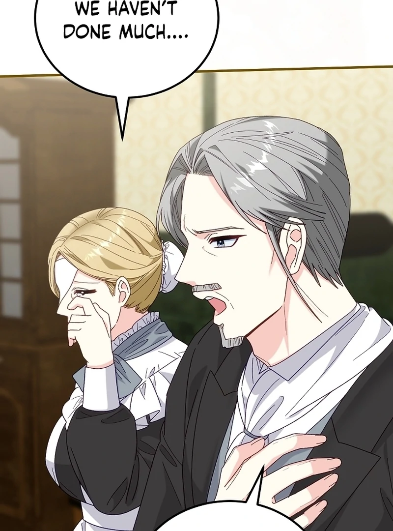 Remember the Time-Limited Grand Duchess Chapter 20 444 086