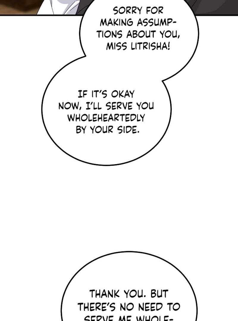 Remember the Time-Limited Grand Duchess Chapter 20 445 087